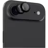 Image de Protège objectif ESSENTIELB iPhone Air protège objectif