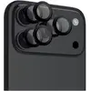 Image de Protège objectif ESSENTIELB iPhone 17 Pro/ Pro Max protège objectif