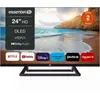 Image de TV LED ESSENTIELB 24DLED544 12V VIDAA