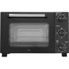 Image de Mini four LISTO MF21L1