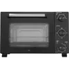 Image de Mini four LISTO MF21L1