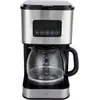 Image de Cafetière filtre ESSENTIELB ECP4s