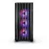 Image de PC Gamer SKILLKORP SK04   AMD Ryzen 5 5500   NVIDIA GeForce RTX 5060   16 Go RAM DDR4   SSD 1 To