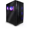 Image de PC Gamer SKILLKORP SK07   AMD Ryzen 5 5500   NVIDIA GeForce RTX 5060   16 Go RAM DDR4   SSD 512 Go
