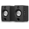 Image de Enceinte résidentielle ESSENTIELB ERBS-01 Bluetooth