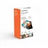 Image de Kit papier + encre ESSENTIELB compatible Canon Selphy KP-108 tirages