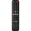 Image de Télécommande ESSENTIELB pour TV EssB Listo
