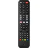 Image de Télécommande ESSENTIELB pour TV LG
