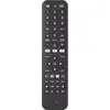 Image de Télécommande ESSENTIELB pour TV Samsung