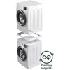 Image de Kit de superposition ESSENTIELB EcoBasic