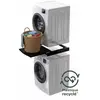 Image de Kit de superposition ESSENTIELB EcoSlide avec tablette coulissante