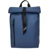Image de Sac à dos ADEQWAT Dailyproof 24H Bleu