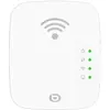 Image de Répéteur Wifi ESSENTIELB Easy Wifi  300P 2026