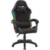 Image de Chaise gaming SKILLKORP C5L Access