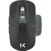 Image de Souris Gamer Sans Fil SKILLKORP Ambi One noir Progress