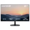 Image de Ecran PC ESSENTIELB Pixel view 27'' IPS 144hz