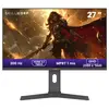 Image de Skillkorp - Ecran Pc Gamer  M27 27" Qhd 200hz Fast Ips Hdmi 2.1 Amd Freesync