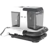 Image de LISTO Nettoyeur détacheur Lad Compact