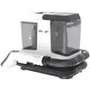 Image de Nettoyeur détacheur LISTO LAD compact