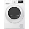 Image de Sèche linge pompe à chaleur LISTO SLHP7-L6b