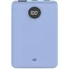 Image de Batterie externe ESSENTIELB 10000mAh Violet