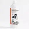 Image de Détartrant ESSENTIELB Premium 500mL multi-appareils, efficace contre le calcaire
