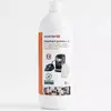 Image de Détartrant ESSENTIELB Premium 1L multi-appareils, efficace contre le calcaire