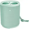 Image de Enceinte portable ESSENTIELB SB70 Mini Amande