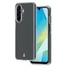 Image de Adeqwat - Coque  Samsung A17 Antichoc Made In France