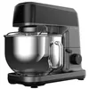 Image de Robot pâtissier MIOGO Robot Patissier MIOGO MRPM3