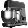 Image de Robot pâtissier MIOGO Robot Patissier MIOGO MRPM3