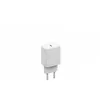 Image de Listo - Chargeur  Usb-C 20w Charge Rapide Blanc