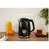 Image de Bouilloire MIOGO Miogo Daily MDK2