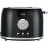 Image de Grille-pain MIOGO Daily MDT2
