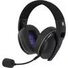 Image de Casque gamer SKILLKORP H5 NOIR SANS FIL Access