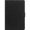 Image de Housse ESSENTIELB Samsung Tab A11+ folio