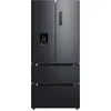 Image de Réfrigérateur multi portes ESSENTIELB ERMVDE190-85min1
