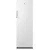 Image de Congélateur armoire ESSENTIELB ECAV170-55hib4
