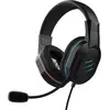 Image de Casque gamer SKILLKORP H5 Switch Access