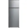 Image de Réfrigérateur 2 portes LISTO RDL145-55miS5