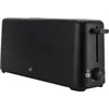 Image de Toaster ESSENTIELB Grille pain EGP5