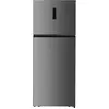 Image de Réfrigérateur 2 portes ESSENTIELB ERDVE180-70hov2