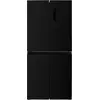 Image de Réfrigérateur multi portes ESSENTIELB ERMVE180-80hon1