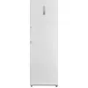 Image de Congélateur armoire ESSENTIELB ECAVE185-60mis1