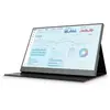 Image de Ecran pc portable ESSENTIELB MP15 16" Full HD 60Hz IPS