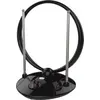 Image de Antenne intérieure ESSENTIELB Alizée II 4G RED
