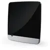 Image de Antenne intérieure ESSENTIELB Melina II 4G RED