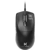 Image de Souris Gamer Filaire SKILLKORP M5 V2 FILAIRE Access