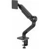 Image de Support écran PC ESSENTIELB moniteur articulé de 15'' à 35''