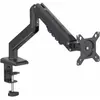 Image de Bras support ESSENTIELB moniteur simple de 15'' à 32''
